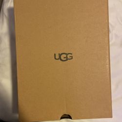 Ugg Slippers