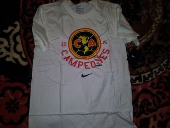 Club america mexico