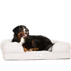 Dog Bed