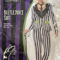 Costume