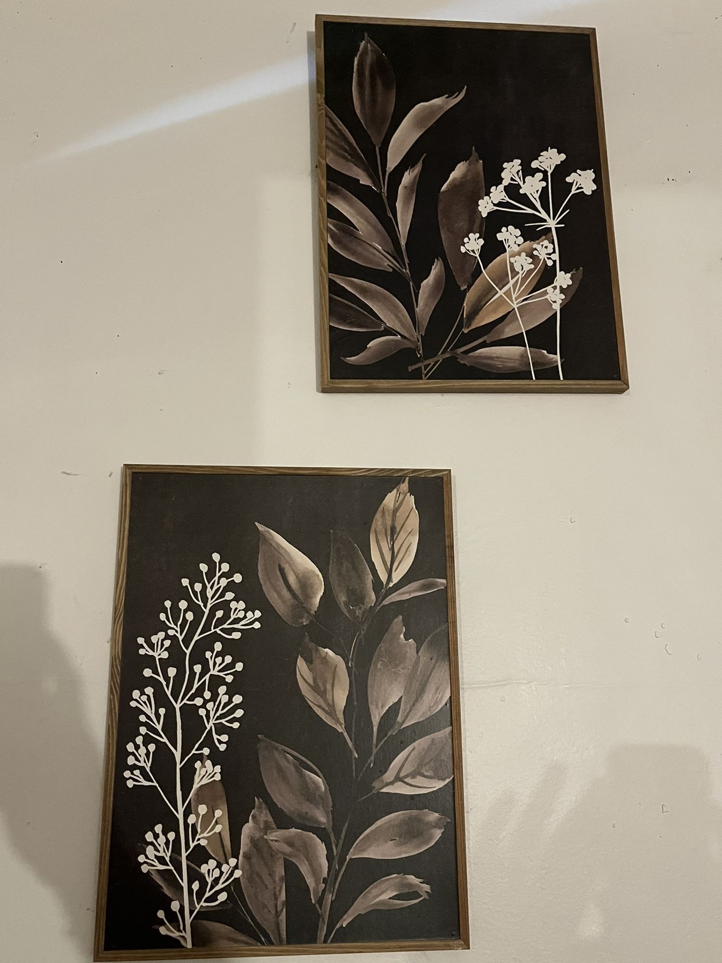 WALL DECOR FRAMED WALL ART HOBBY LOBBY