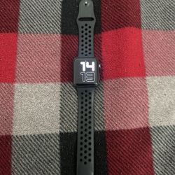 Apple Watch Series 3 (GPS)