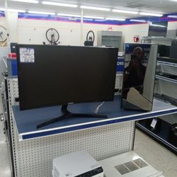 Samsung Computer