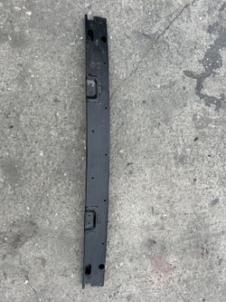 toyota rav4 rear reinforcement 2013 2014 2015 2016 2017 2018