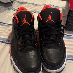 Retro 3