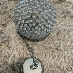 Light Fixture $40 Each 