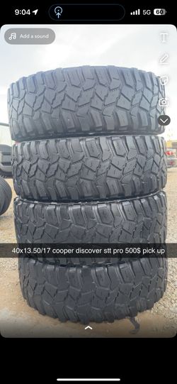 40x13.50/17