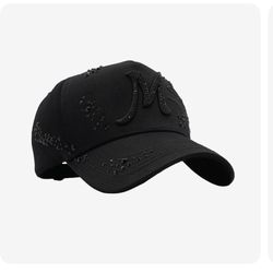 Total Black Mago Early Acess