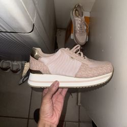 Michael Kors Women’s Shoes