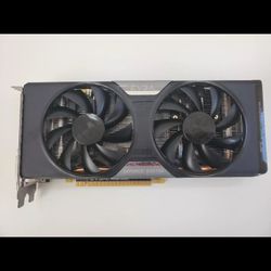 Gtx 760 4gb 