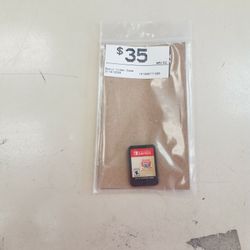 Super Mario 3D All Stars Game For Nintendo Switch 