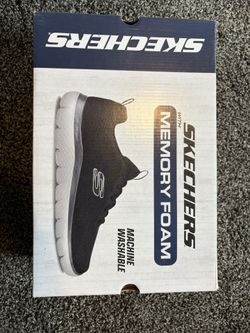 Skechers Shoes