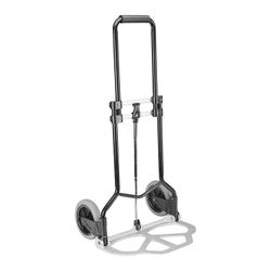 Franklin Foldable Hand Truck