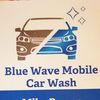 Blue Wave Mobile Car Wash