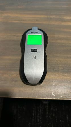Stud Finder