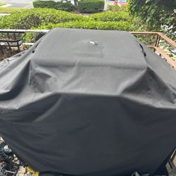 Grill 