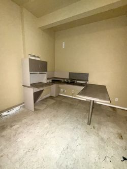 Free Workdesk