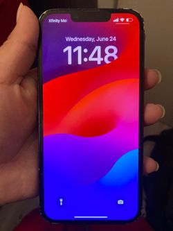 iPhone 14