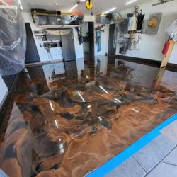 Epoxy