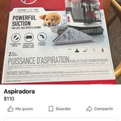 It's new without stamping at a good price