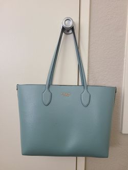 Kate Spade Large Tote