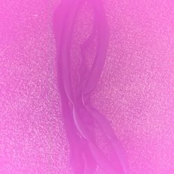 Two  26inch bike Tires 