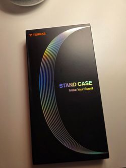 iPhone 16 pro max Case