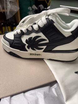Nike  palm angels