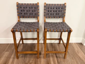 World Market Bar Stools Counter Chairs