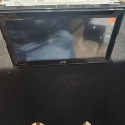 Jvc 340bt