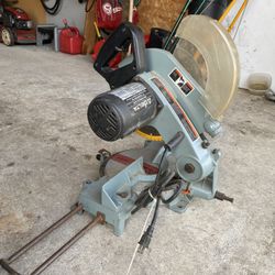 Saw
