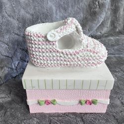Decorative Box