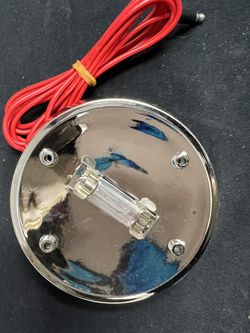 Dome light For Ford Mustang 