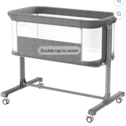 Bassinet  