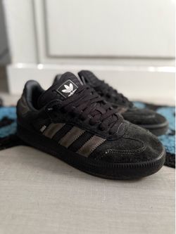 Adidas Samba XGL