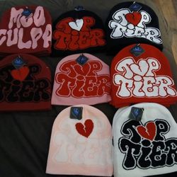 Hats Mutiple Colors One Size Fit All 