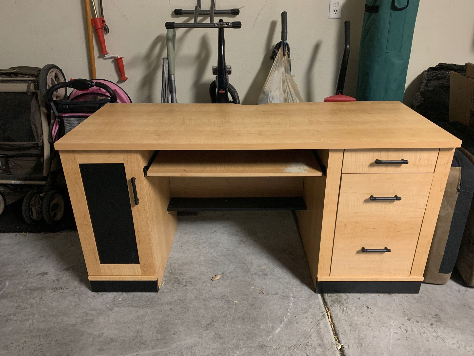 🔥Desk 🔥$50