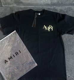 Amiri tee