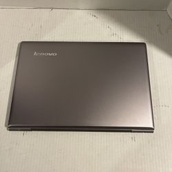 LENOVO IDEAL PAD U430 TOUCH SCREEN 