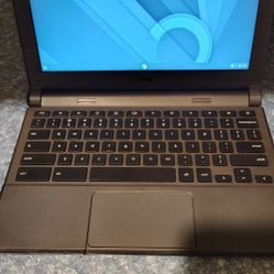 Chromebook 11