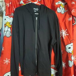 Women Jacket 