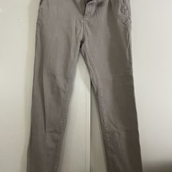 Men’s RSQ pants 