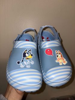 new kids shoes 11/12