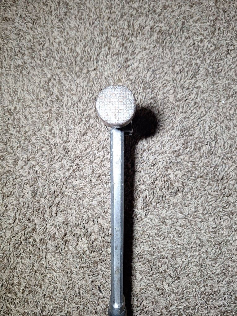 Martinez M1 Framing Hammer for Sale in Imperial Beach, CA OfferUp