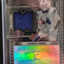 Football and Basketball Cards 