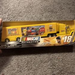 Collector car hauler