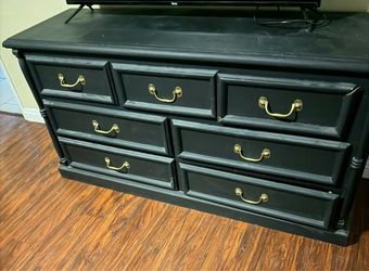 Free Dresser