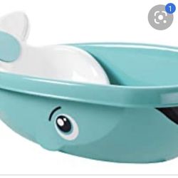 20$ Baby Bath Tub