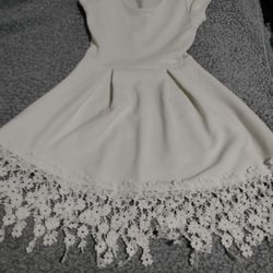 Dress / Vestido
