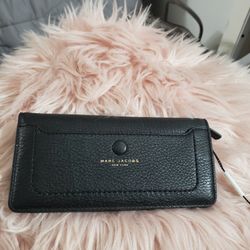 NEW MARK JACOBS WALLET💕 